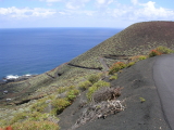 el hierro charco manso 2