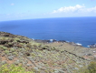 el hierro charco manso 3