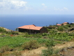 el hierro charco manso 6