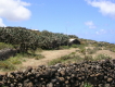 el hierro charco manso 4