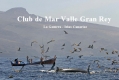 Club de Mar