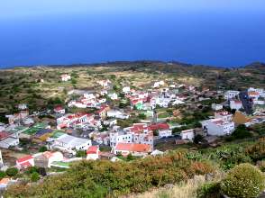 El-Pinar-El Hierro