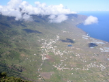 Golfo Tal El Hierro