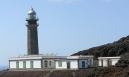 faro de orchilla