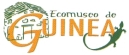 ecomuseo guinea