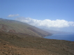 Sdkste Natur El Hierro