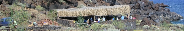 el hierro embarcadero orchilla