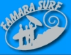 Famara Surf Lanzarote
