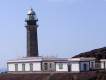 Faro Leuchtturm El Hierro