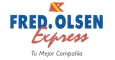 fred olsen express