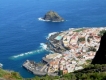 Garachico Teneriffa Reise