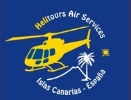 Helitours Lanzarote