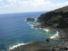 el hierro