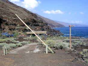 el hierro embarcadero orchilla 2