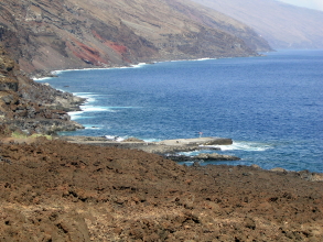 el hierro embarcadero orchilla 3