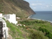 Igueste Teneriffa Reise