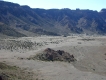 Teneriffa Caldera