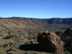 Teneriffa Teide 7