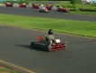 Karting Teneriffa Foto