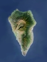 La Palma