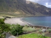 Las playas El Hierro