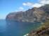 Los Gigantes Teneriffa