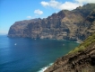 Los Gigantes Teneriffa Reise