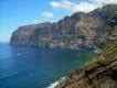 Los Gigantes Teneriffa