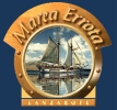 Marea Errota Lanzarote