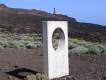 Meridiano Cero - El Hierro