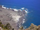 el hierro mirador bascos 5