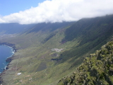 el hierro mirador bascos 4