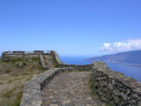 el hierro mirador bascos 2