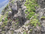 el hierro mirador bascos 7