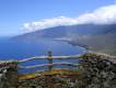 Mirador Bascos El Hierro