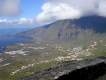 Mirador Colorada-El Hierro