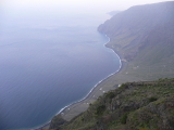 el hierro mirador de isora 4