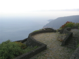 el hierro mirador dei sora 9