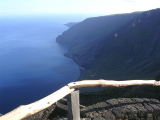 el hierro mirador de isora 6