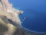 el hierro mirador de isora 1