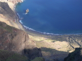 el hierro mirador de isora 3