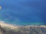 el hierro mirador de isora 2