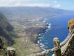 Mirador Pena El Hierro