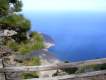 Mirador Playas El Hierro