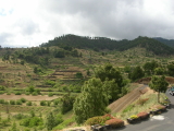 el hierro mirador tanajara 4