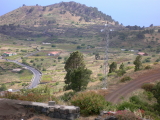 el hierro mirador tanajara 3