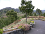 el hierro mirador tanajara 6