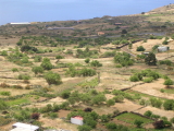 el hierro mirador tanajara