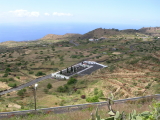 el hierro mirador tanajara 5