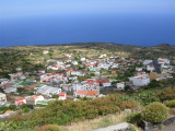 el hierro mirador tanajara 2